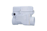 Flow Switch, Grid Controls, 2 GPM On 1 Amp Pilot Duty, 1-1/2"Slip x 1-1/2"Slip : M-1