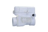 Flow Switch, Grid Controls, 2 GPM On 1 Amp Pilot Duty, 1-1/2"Slip x 1-1/2"Slip : M-1