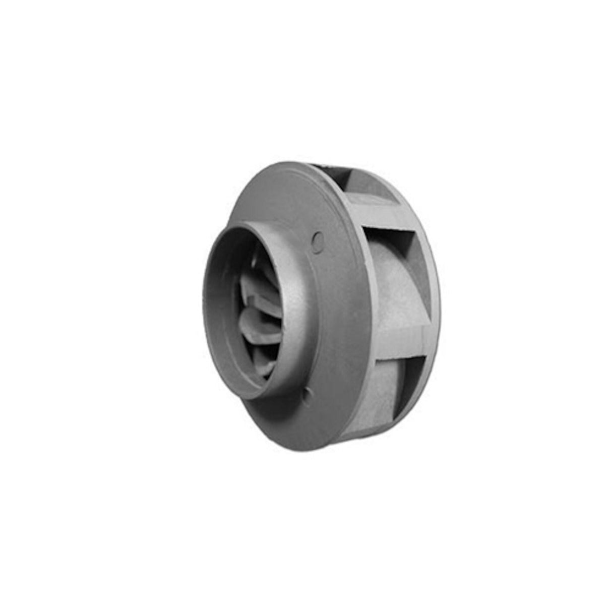 Impeller, Acura Magnaflo, 4.5HP : 824-M