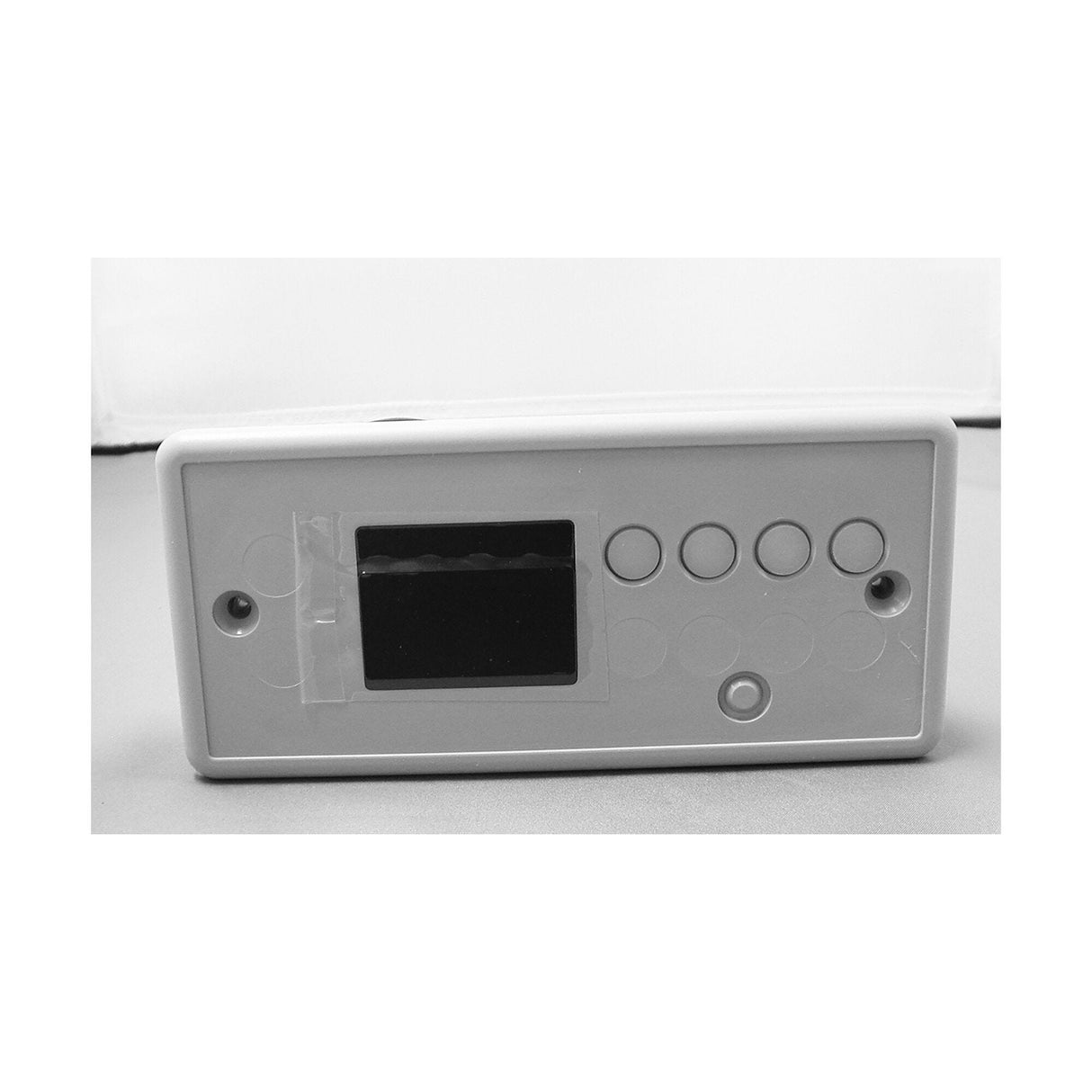 Topside Control, K-19, With Brackets, With In.Link Cord, Two : 12579