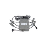 Light Controller, Sloan, 100 LED Lighting, 12Vac @ 2 Amp : 701712-DLO