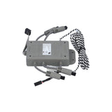 Light Controller, Sloan, 100 LED Lighting, 12Vac @ 2 Amp : 701712-DLO