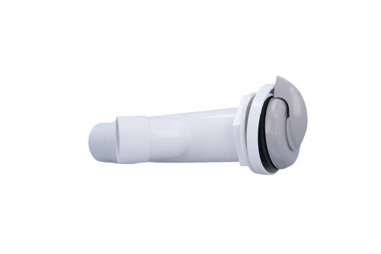 Diverter Valve, Marquis, 2", 3-Way w/Internal Rotor & Handle : MRQ350-6330