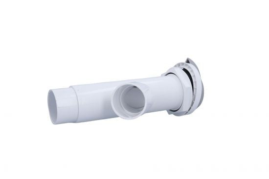 Diverter Valve, Marquis, 2", 3-Way w/Internal Rotor & Handle : MRQ350-6330