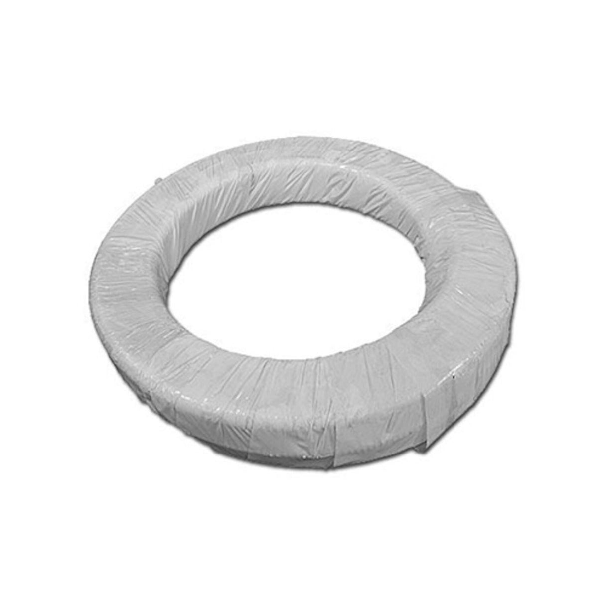 Pipe, Flex, PVC Hose, 1" x 50' Roll : FLEX-10