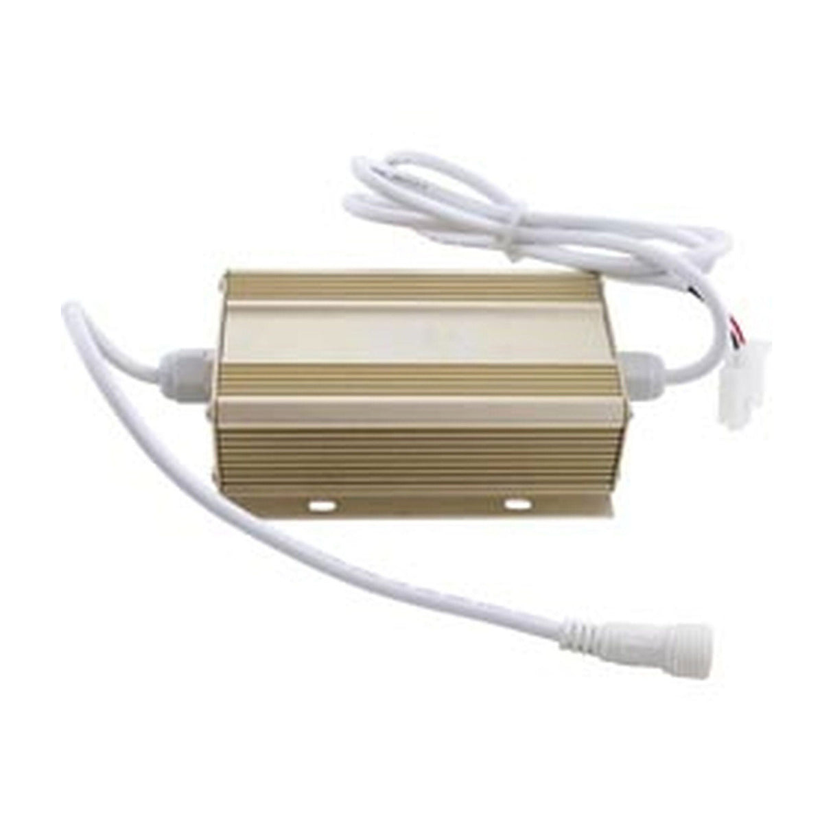 Light Controller,Rising Dragon,75 POL,Lighting, 12Vac at 1 Amp : K075-TA0TL