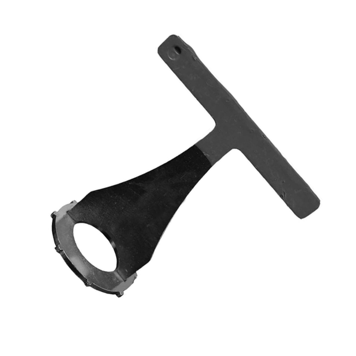 Jet Tool, Hydro Air/BWG, Jet Wrench, Freedom Series : 30-5843W