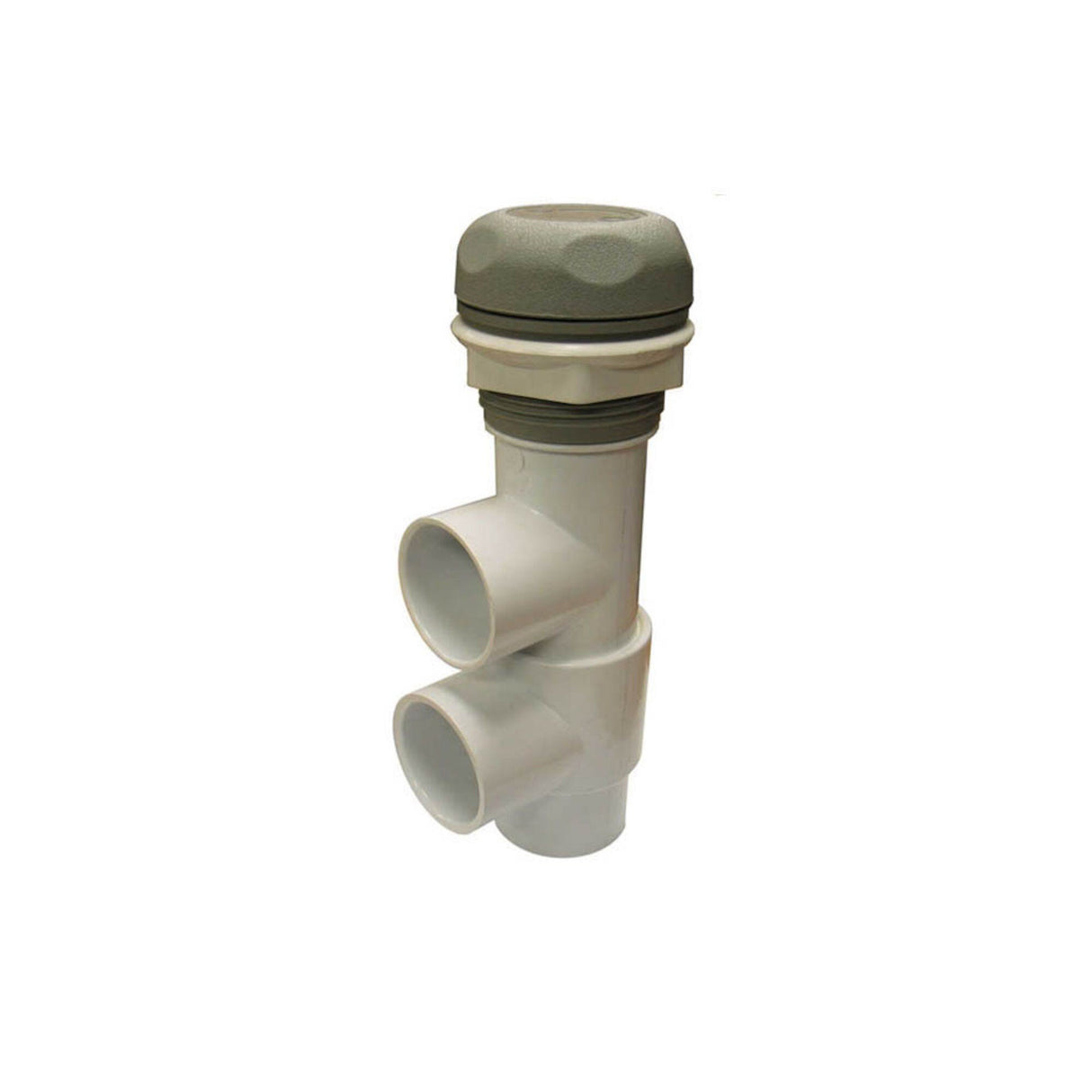 Diverter Valve, Waterfall, Sundance Aqua Terrace, Single Side : 6541-067