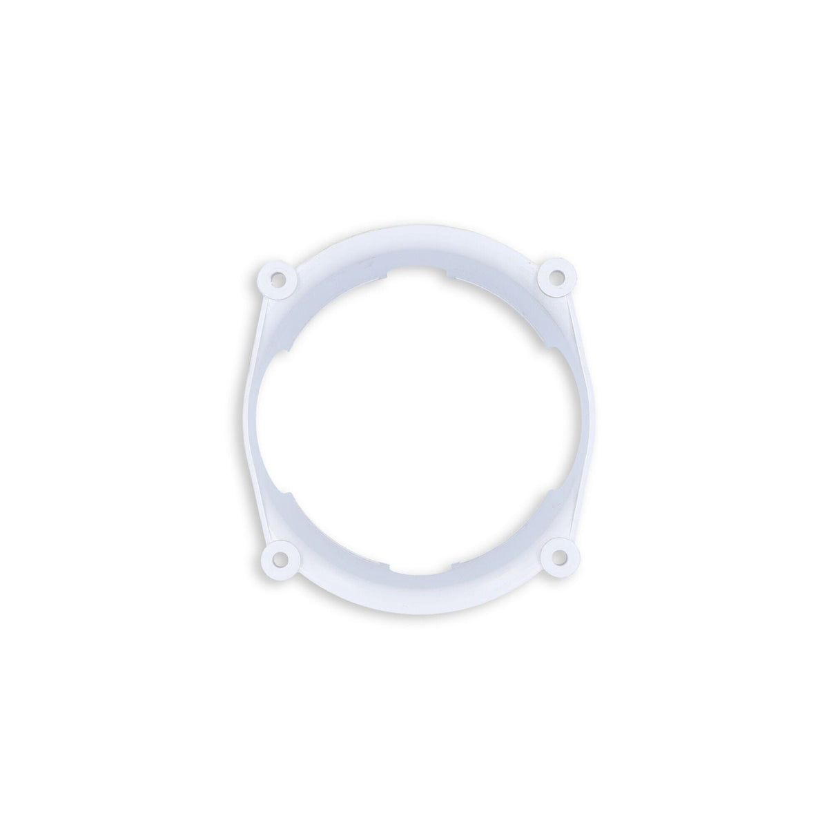 Filter Base, Rainbow, RTL/RCF Series : 172452