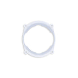 Filter Base, Rainbow, RTL/RCF Series : 172452