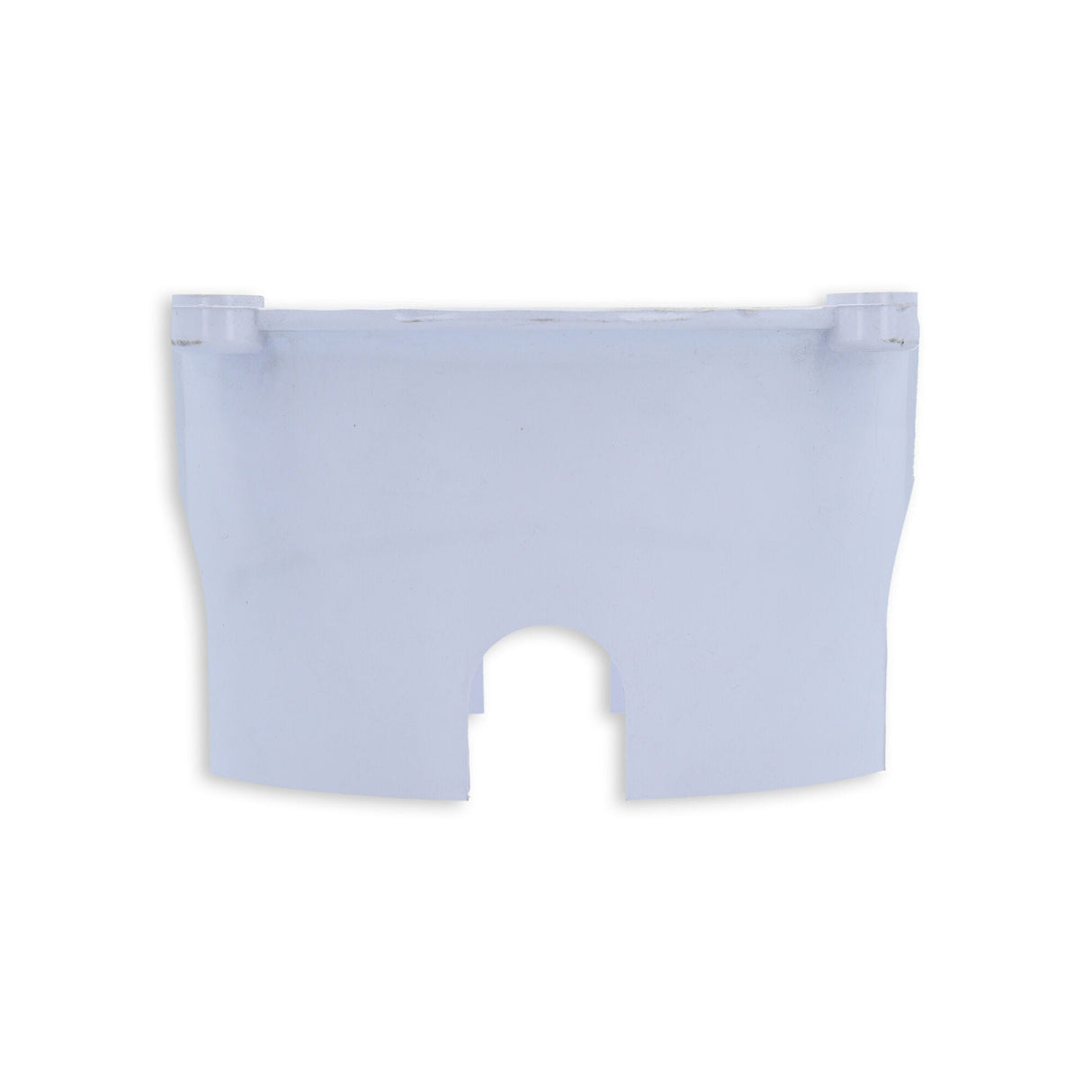 Filter Base, Rainbow, RTL/RCF Series : 172452