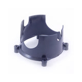 Filter Base, Waterway, Top Load, Black : 672-1051