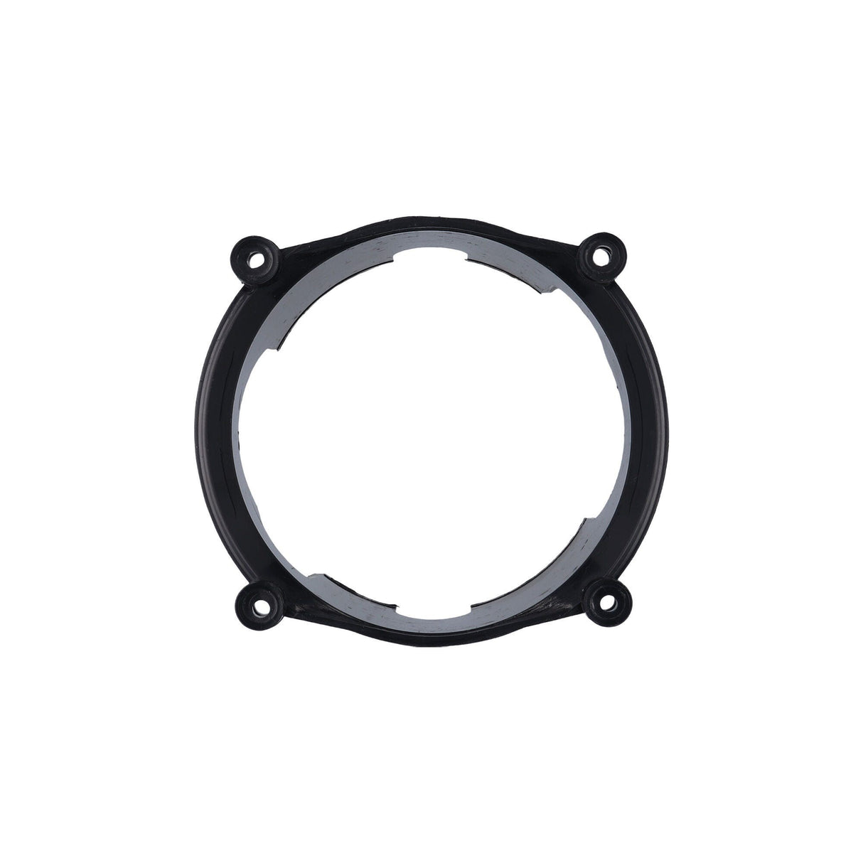 Filter Base, Waterway, Top Load, Black : 672-1051