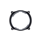 Filter Base, Waterway, Top Load, Black : 672-1051