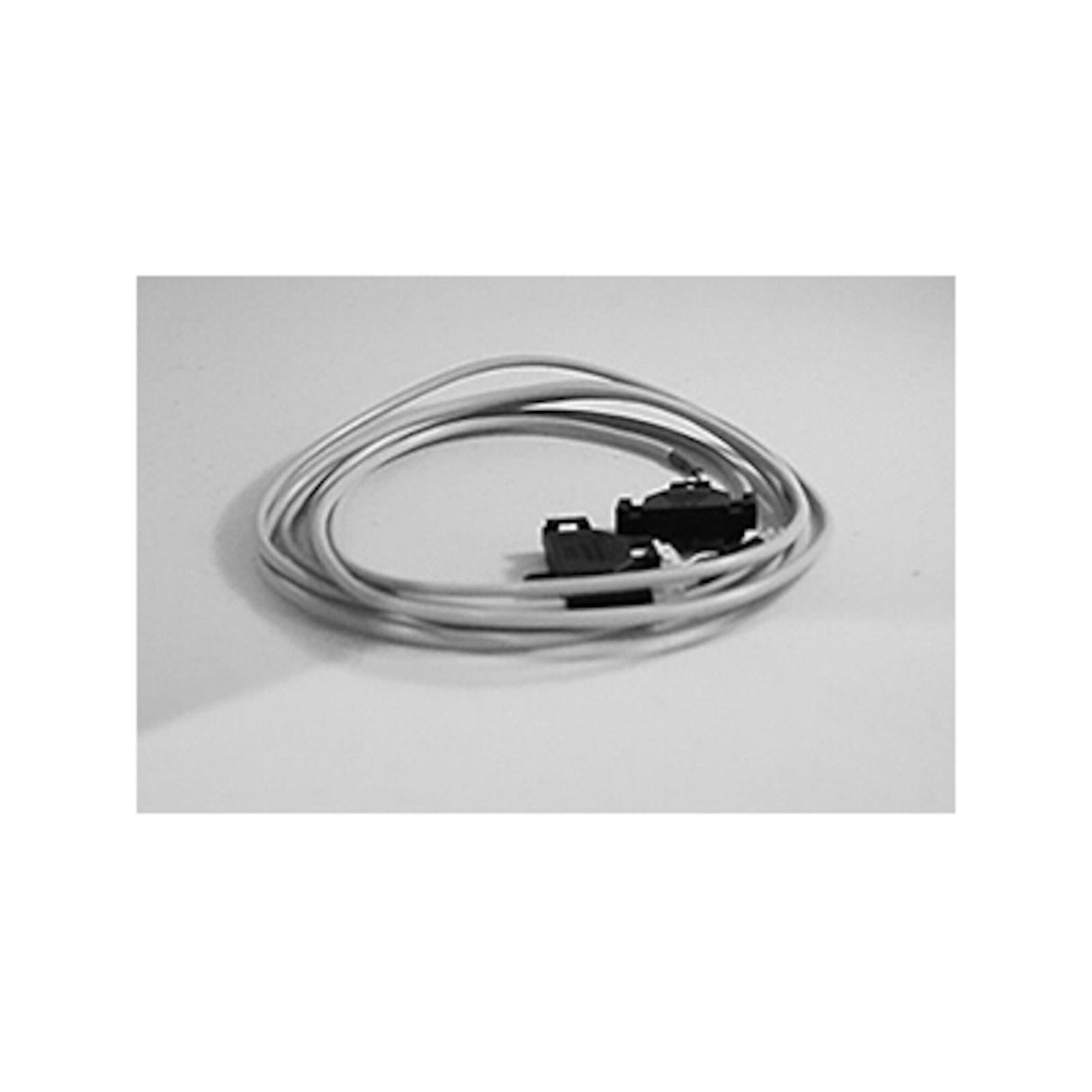 Led, Kit, Pop Up Speaker Assy, Kit T, D389 : D389