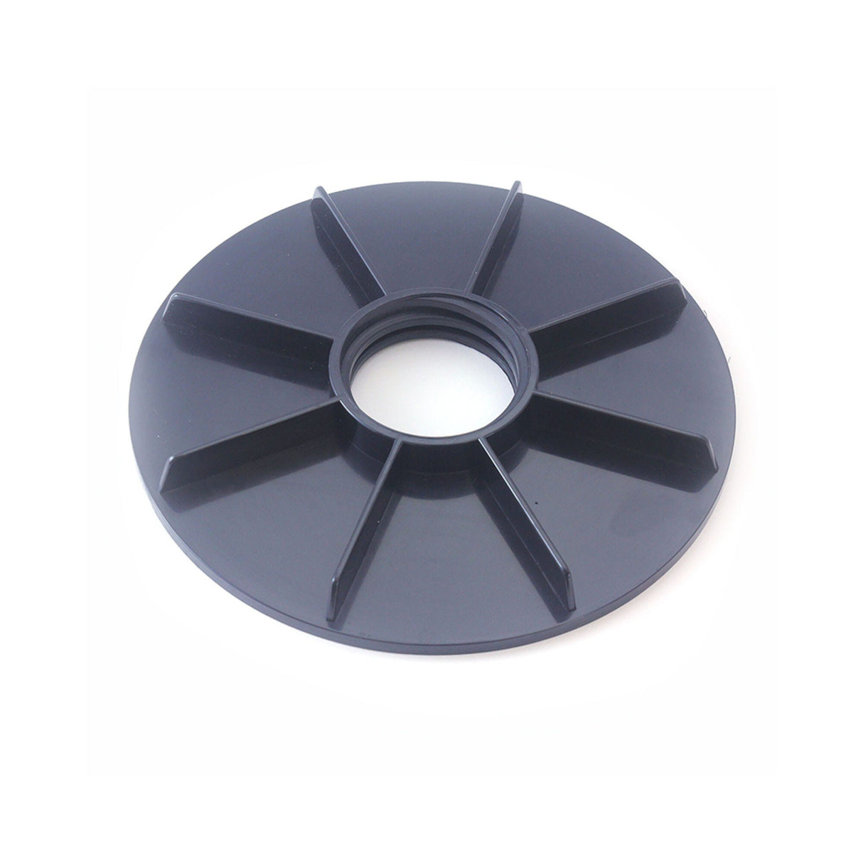 Filter Stand Pipe Lid,Master Spas,2004-Current : X268340