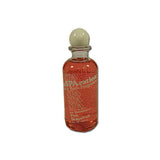 Fragrance, Insparation Liquid, Pink Grapefruit, 9oz Bottle : 222X