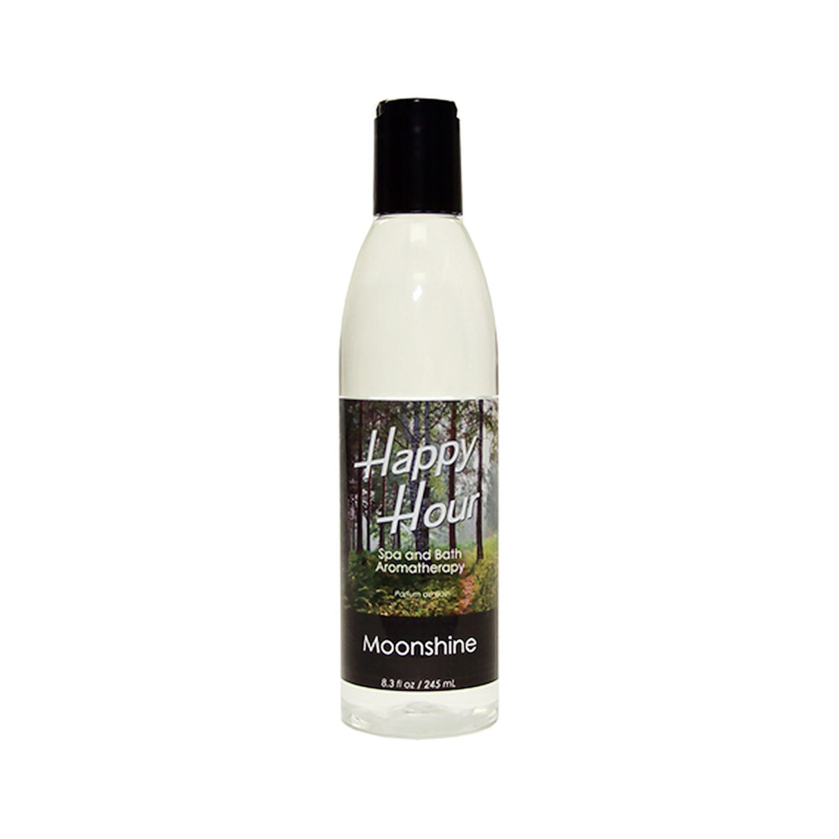 Fragrance, Insparation Happy Hour, Liquid, Moonshine, 8oz Bottle : 775