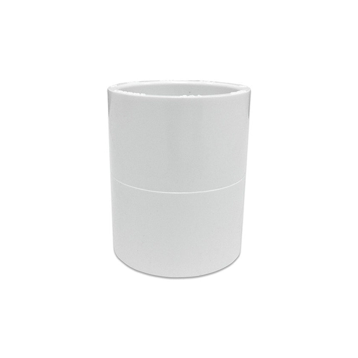 Coupling, 2-1/25 X 2-1/25 : 15418