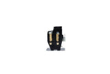 Contactor, SPST, 115VAC Coil, 25A : SPC-120