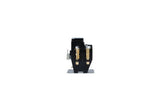 Contactor, SPST, 115VAC Coil, 25A : SPC-120