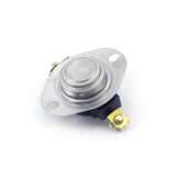 Hi-Limit, Jacuzzi, Surface Mount, For All J-200 Series Heaters : 6000-093
