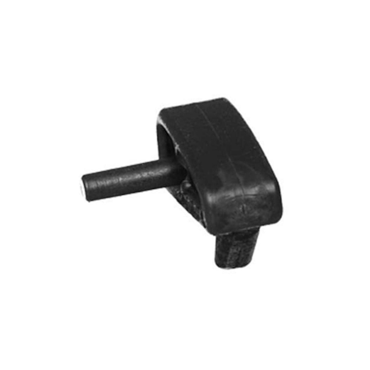 Tool, Pump Impeller Wedge : PTC-111