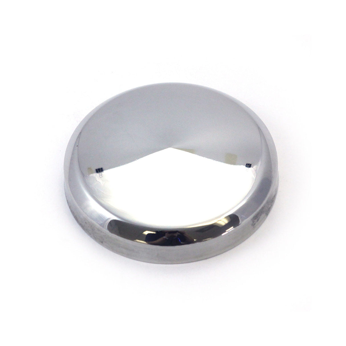 Escutcheon, Air Control, Waterway Deluxe Style, 1", Stainless : 916-3000