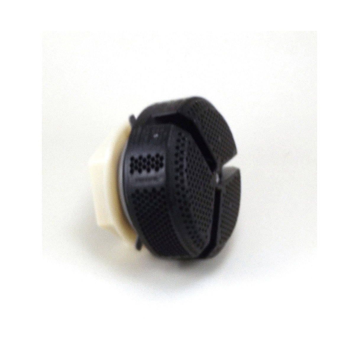 Suction, 2020, 2 In, Black, Vgb, Load Washer, Epdm Gasket : 644-3941GI VP