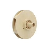 Impeller, Pump, LX, 56WUA500, 5.0HP : IMP-56WUA500