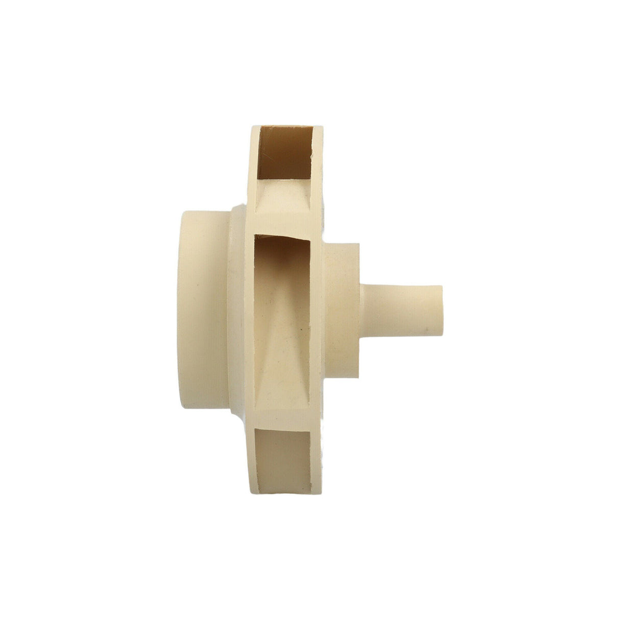 Impeller, Pump, LX, 56WUA500, 5.0HP : IMP-56WUA500