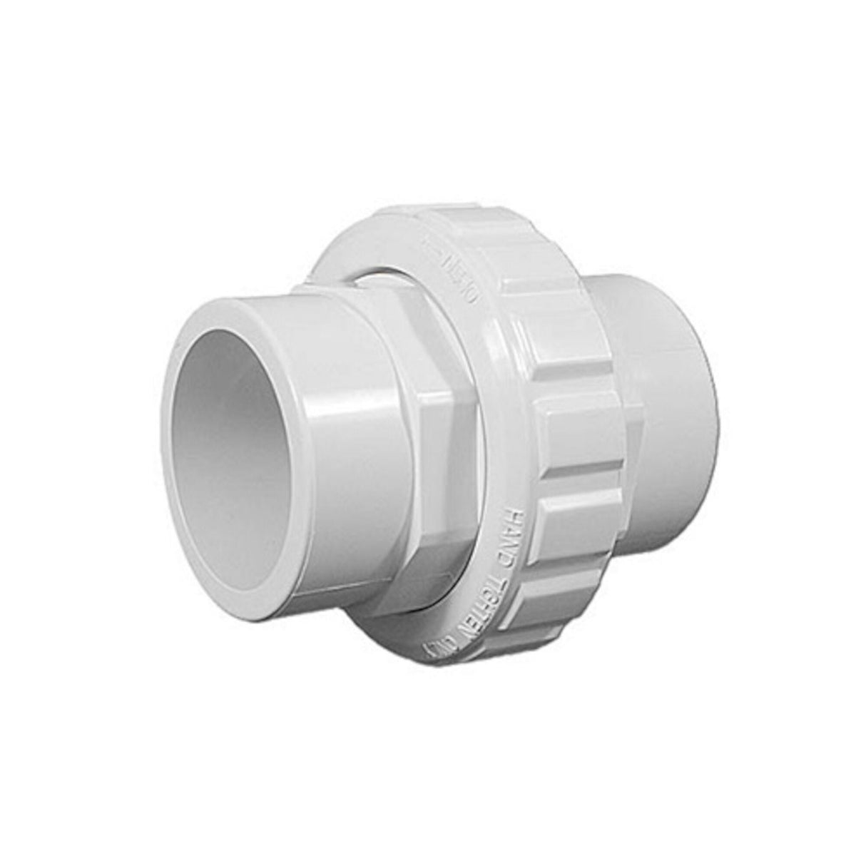 Union, Complete, Hayward, Flush Female Socket, 1-1/2"S x 1-1/2"S : SP-1495-2S