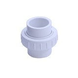 Union, Complete, HydroAir, 1-1/2"S 2"Spg x 1-1/2"S 2"Spg : 11-3440