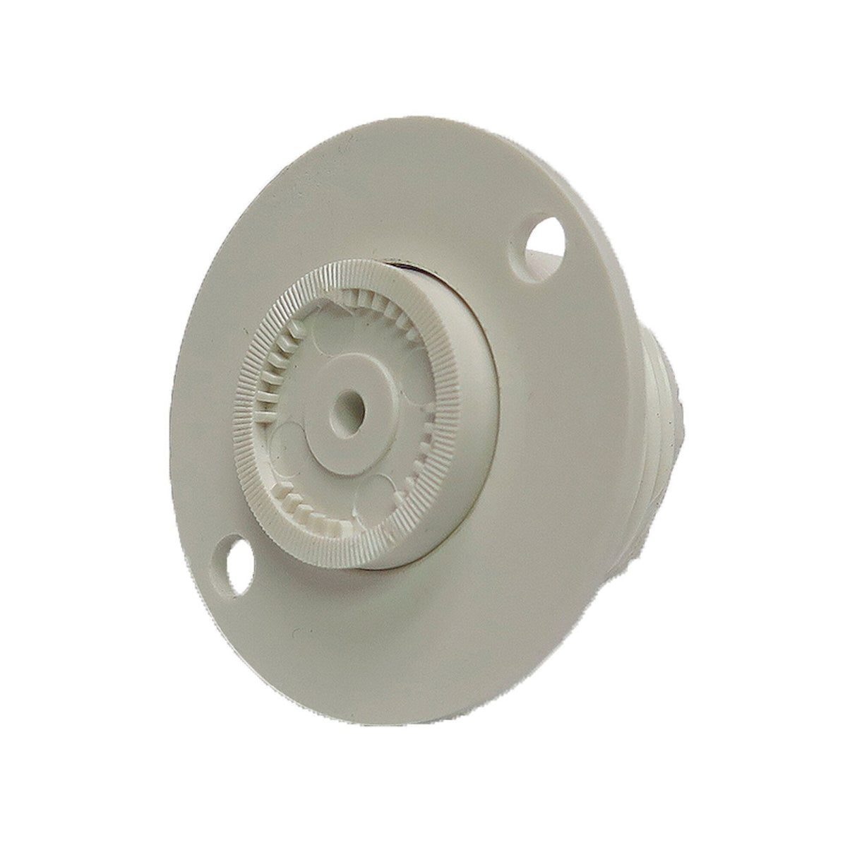 Plunger Assembly, Air Control, Watkins, Hotsprings, Piston / Driver, 1989-1993 : 75003