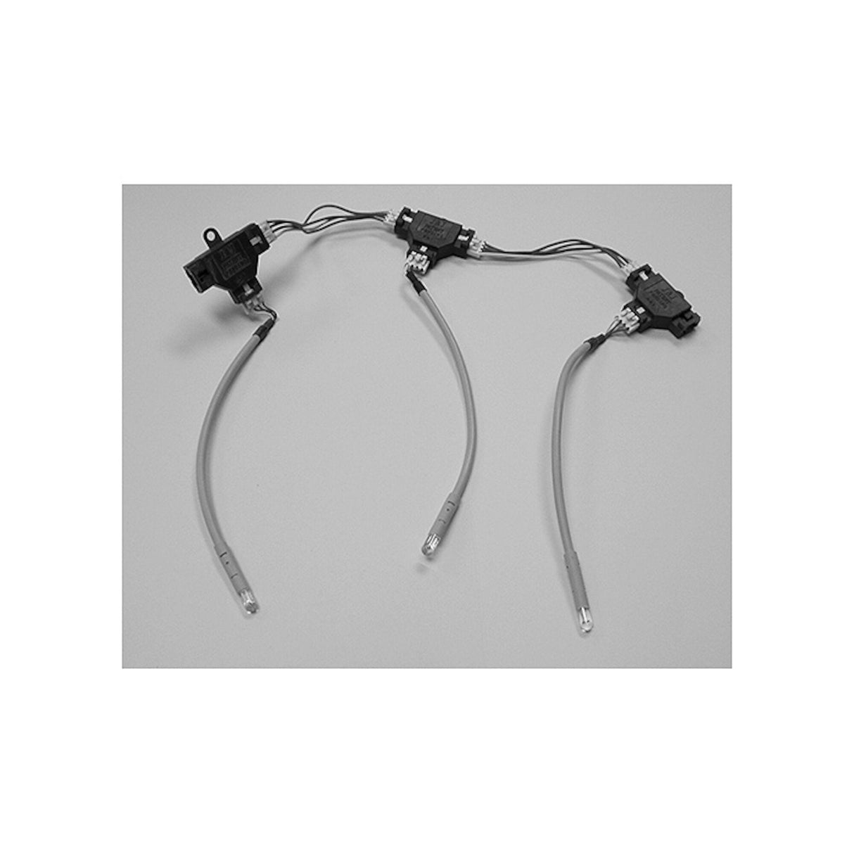 Led, Kit, Waterfall, Kit I, D366 : 12567