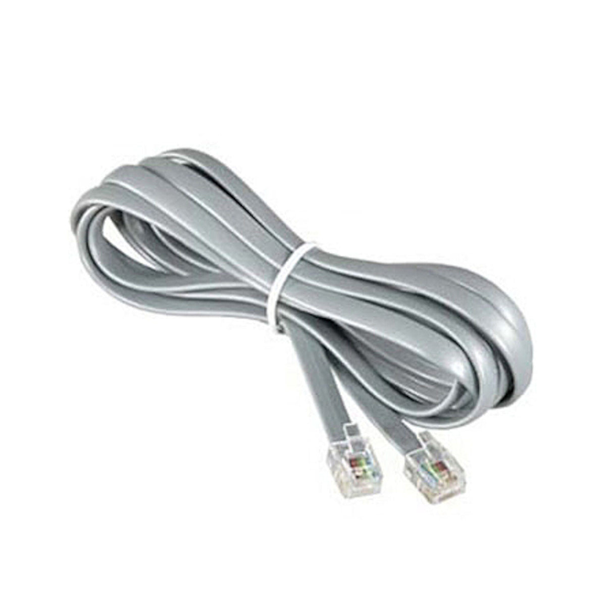Light Cable, Jacuzzi, 6' Chromatherapy, 6Pin : BN95000
