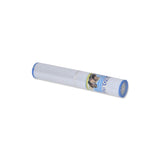 Filter Cartridge, Proline, Diameter: 2-7/8", Length: 17-1/16", Top: 2-1/8" Open, Bottom: 2-1/8" Open, 8.5 sq ft : P-2303