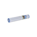 Filter Cartridge, Proline, Diameter: 2-7/8", Length: 17-1/16", Top: 2-1/8" Open, Bottom: 2-1/8" Open, 8.5 sq ft : P-2303