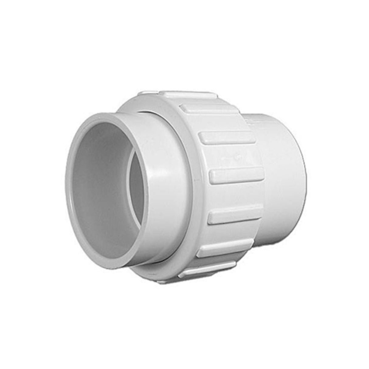 Union, Complete, Magic, 2"S x 2"S : 0650-20