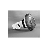 Valve, 100% Shut Off, 3/4 S X 1 Spg, Trix Style, Tlc : 14570