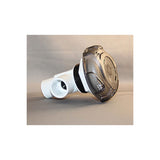 Valve, 100% Shut Off, 3/4 S X 1 Spg, Trix Style, Tlc : 14570