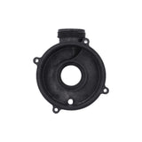 Volute, Pump, Vico Ultima Center Discharge, 1-1/2"MBT : PPULVFTDCS