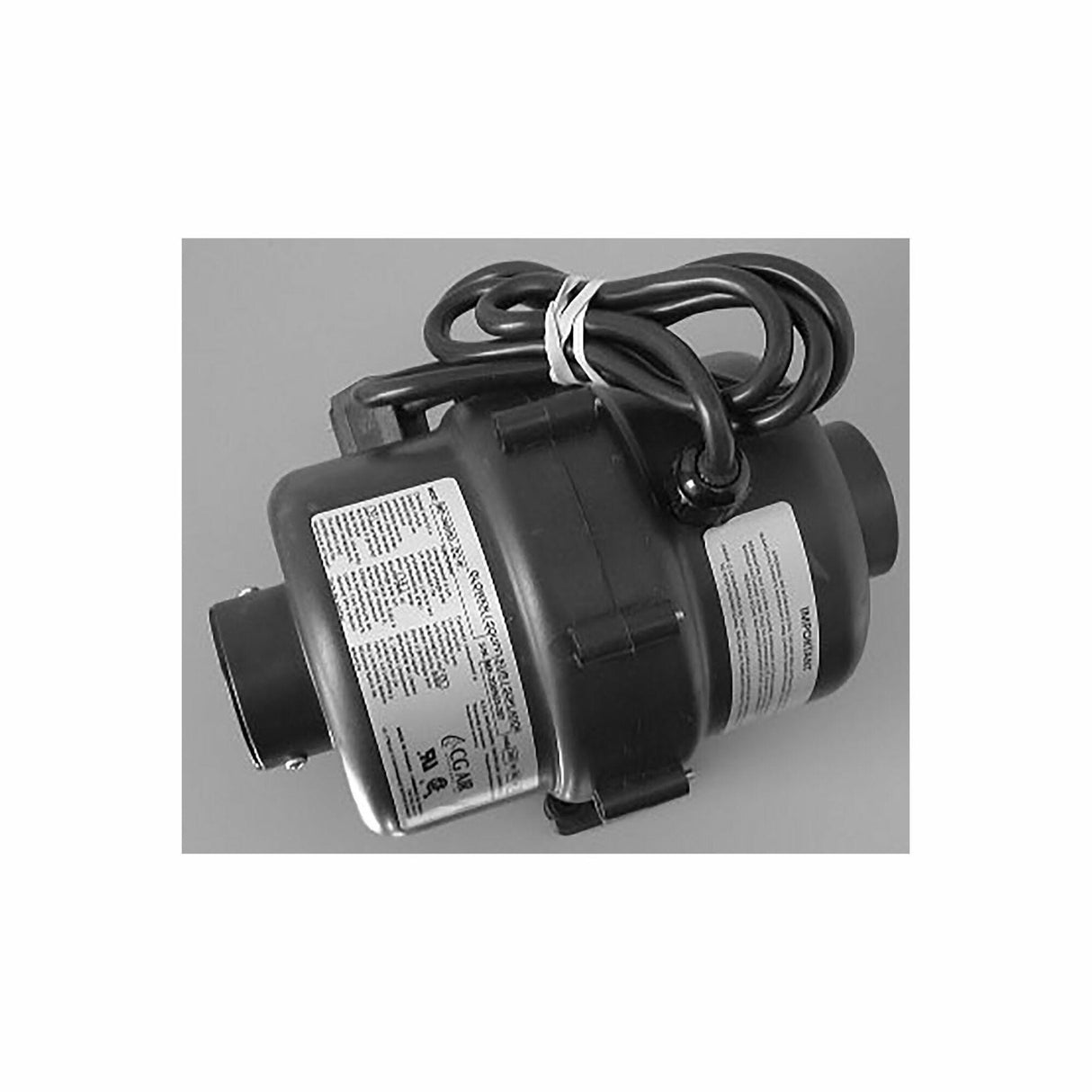 Blower, 220V, 60Hz : 10286