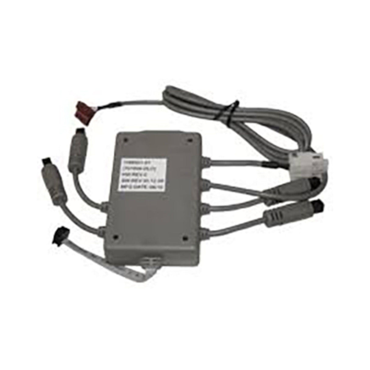 Light Controler, Watkins, LED multi zone, : 74879