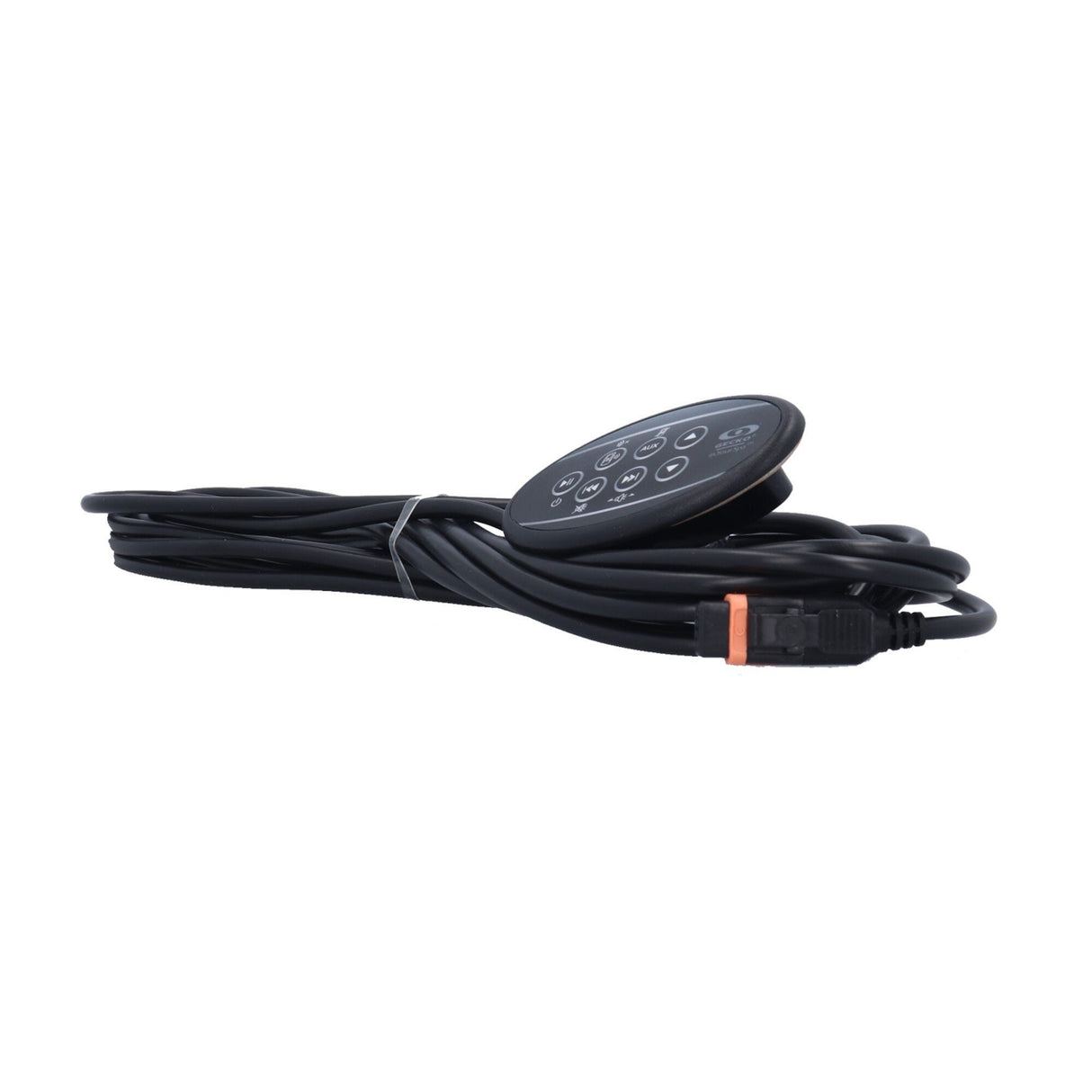 In.Stream2 Keypd:In.K175-Bk-20 , -In-Spa-Ae3 Gecko 0707-005015 : 0707-005015