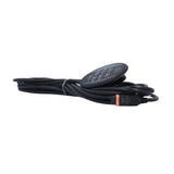 In.Stream2 Keypd:In.K175-Bk-20 , -In-Spa-Ae3 Gecko 0707-005015 : 0707-005015