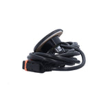 In.Stream2 Keypd:In.K175-Bk-20 , -In-Spa-Ae3 Gecko 0707-005015 : 0707-005015