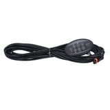 In.Stream2 Keypd:In.K175-Bk-20 , -In-Spa-Ae3 Gecko 0707-005015 : 0707-005015