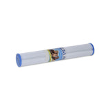 Filter Cartridge, Proline, Diameter: 2-7/8", Length: 17-1/16", Top: 1-1/16" Open, Bottom: 1-1/16" Open, 14.5 sq ft : P-2302