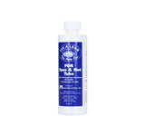 Plumbing Supply, Fix-A-Leak, 8oz : FAL-8